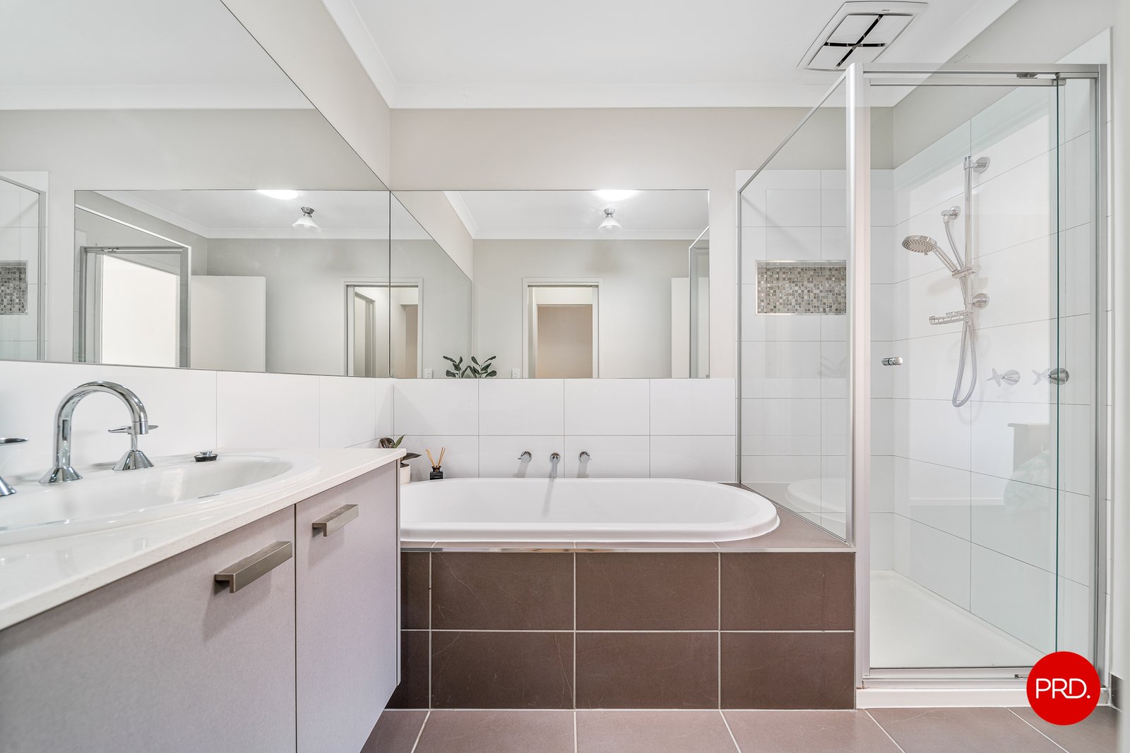 6 Eddington Street AXEDALE 15