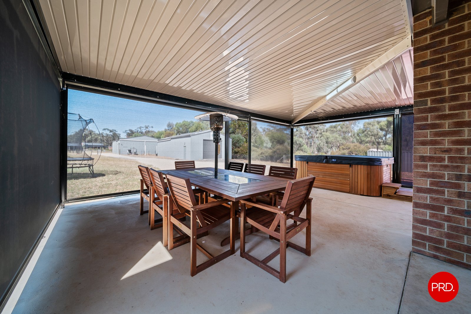 6 Eddington Street AXEDALE 16