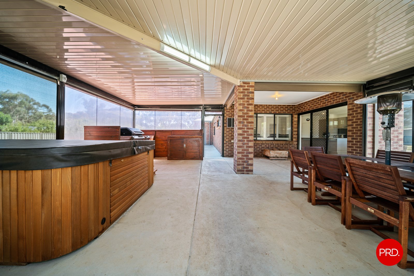 6 Eddington Street AXEDALE 17