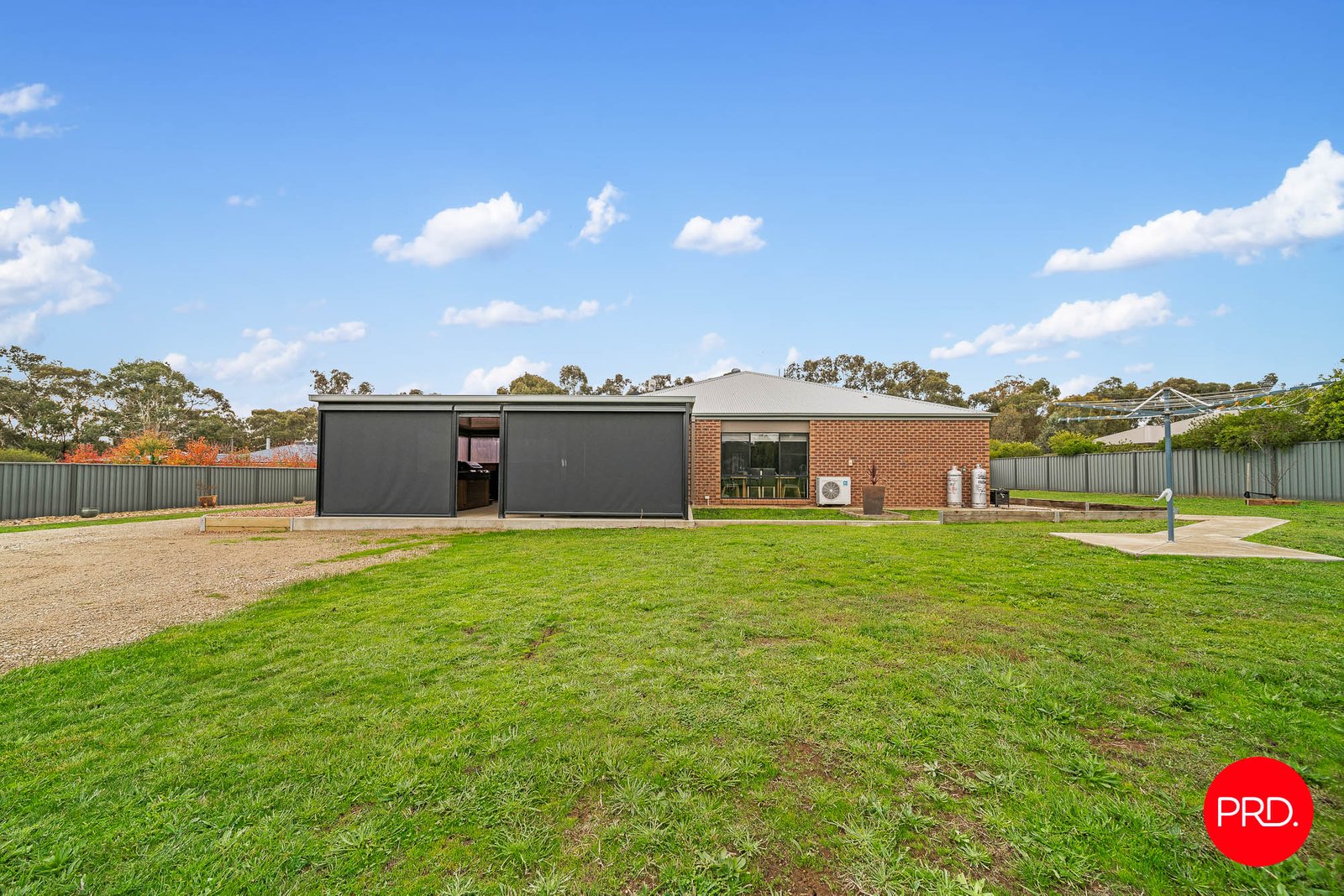 6 Eddington Street AXEDALE 19