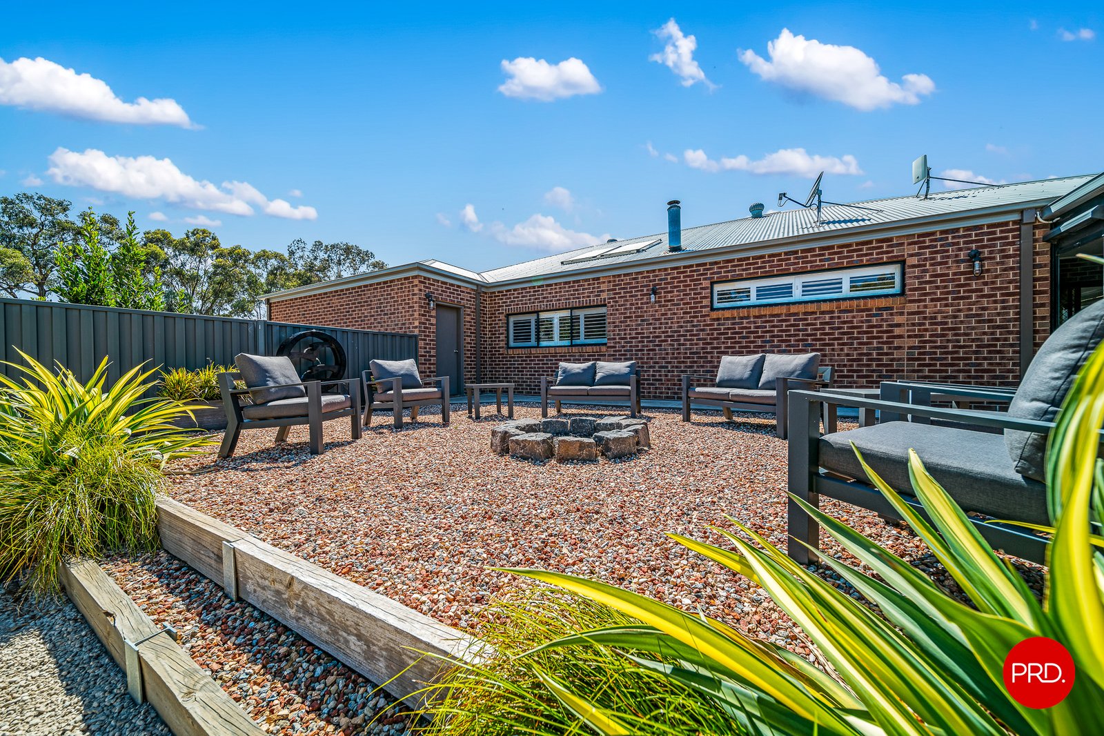 6 Eddington Street AXEDALE 20
