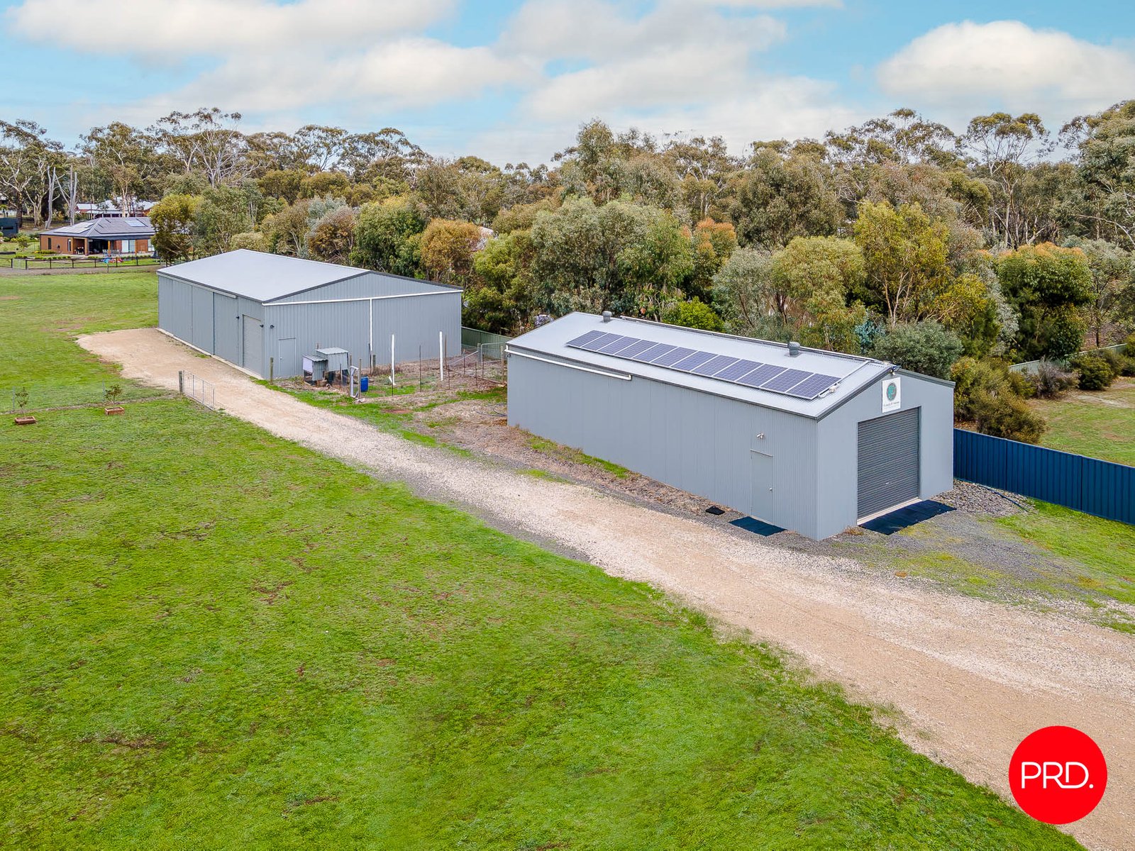 6 Eddington Street AXEDALE 21