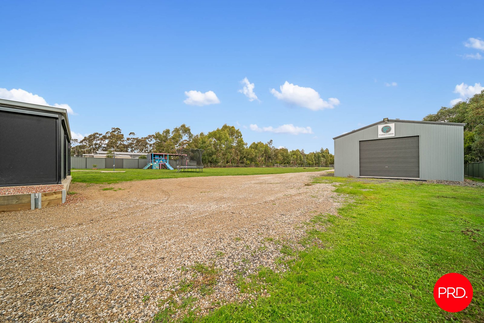 6 Eddington Street AXEDALE 22