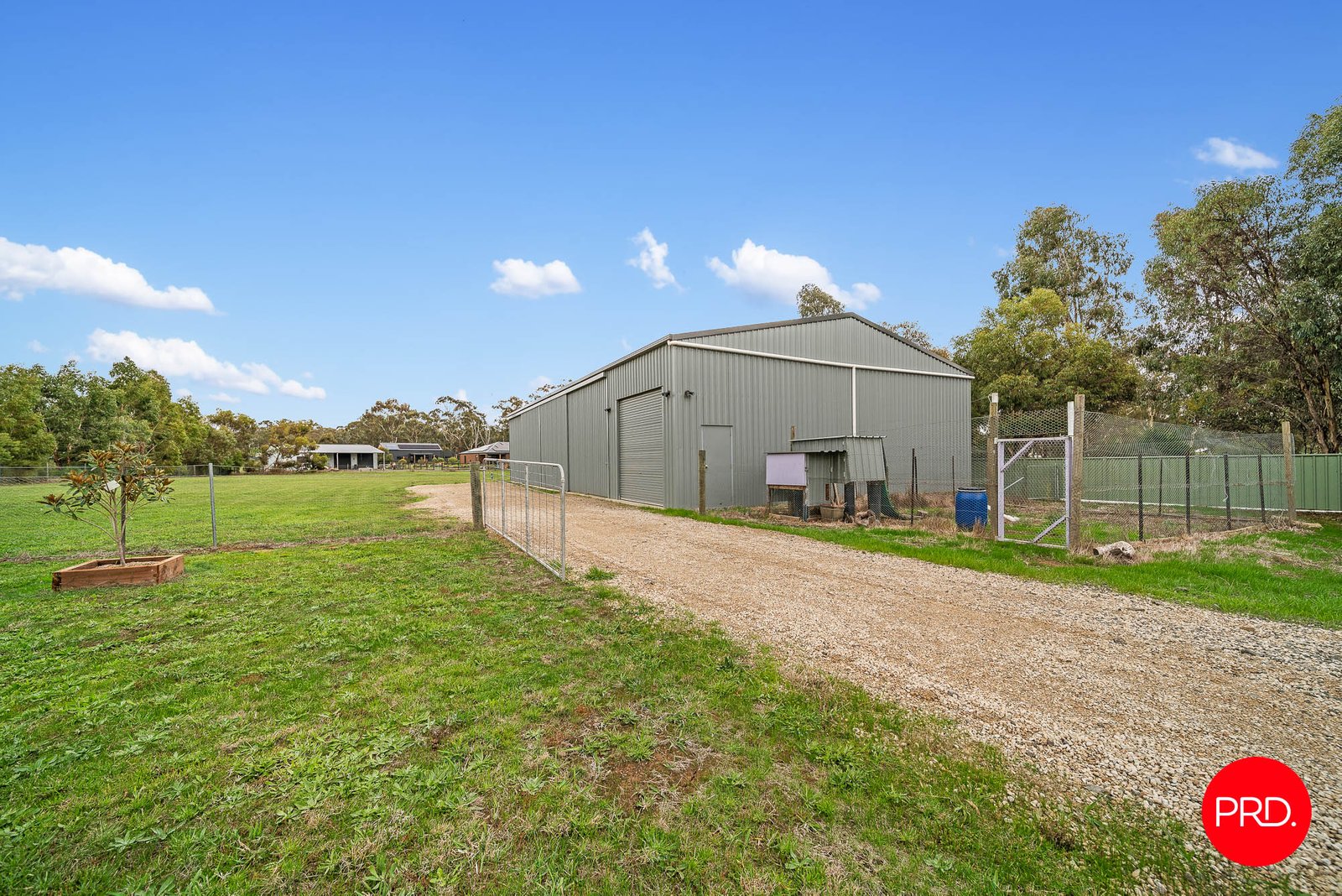 6 Eddington Street AXEDALE 23