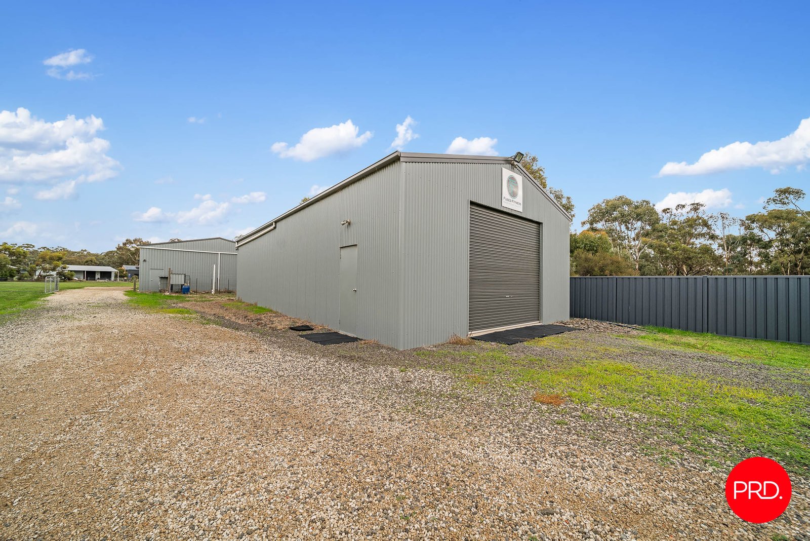 6 Eddington Street AXEDALE 24