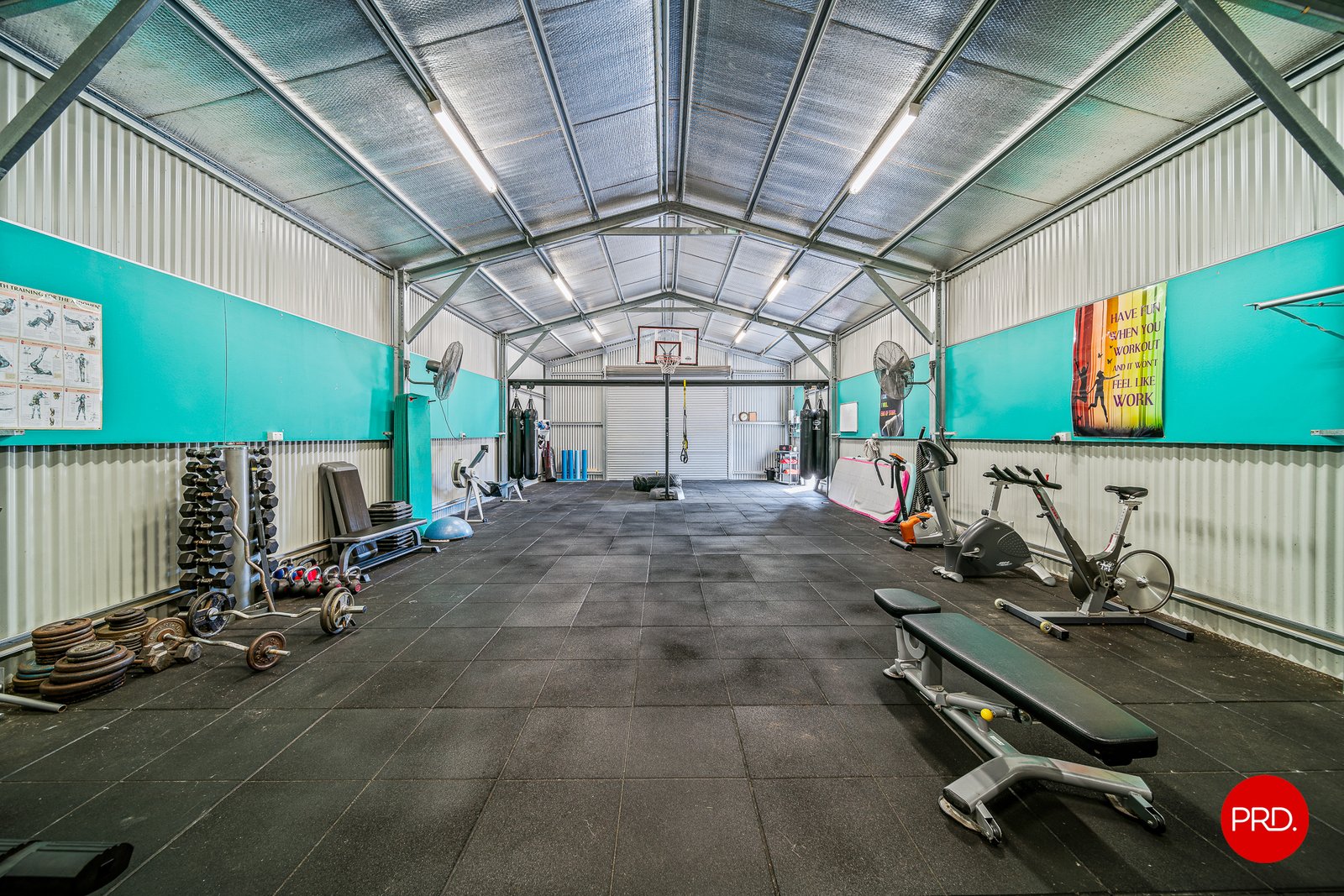 6 Eddington Street AXEDALE 25