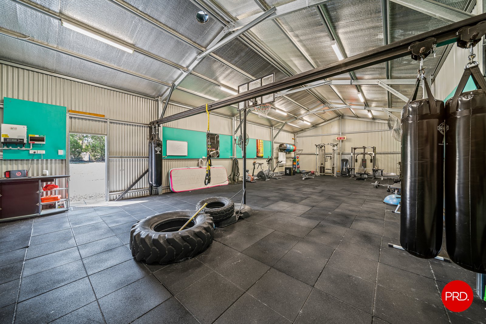 6 Eddington Street AXEDALE 26