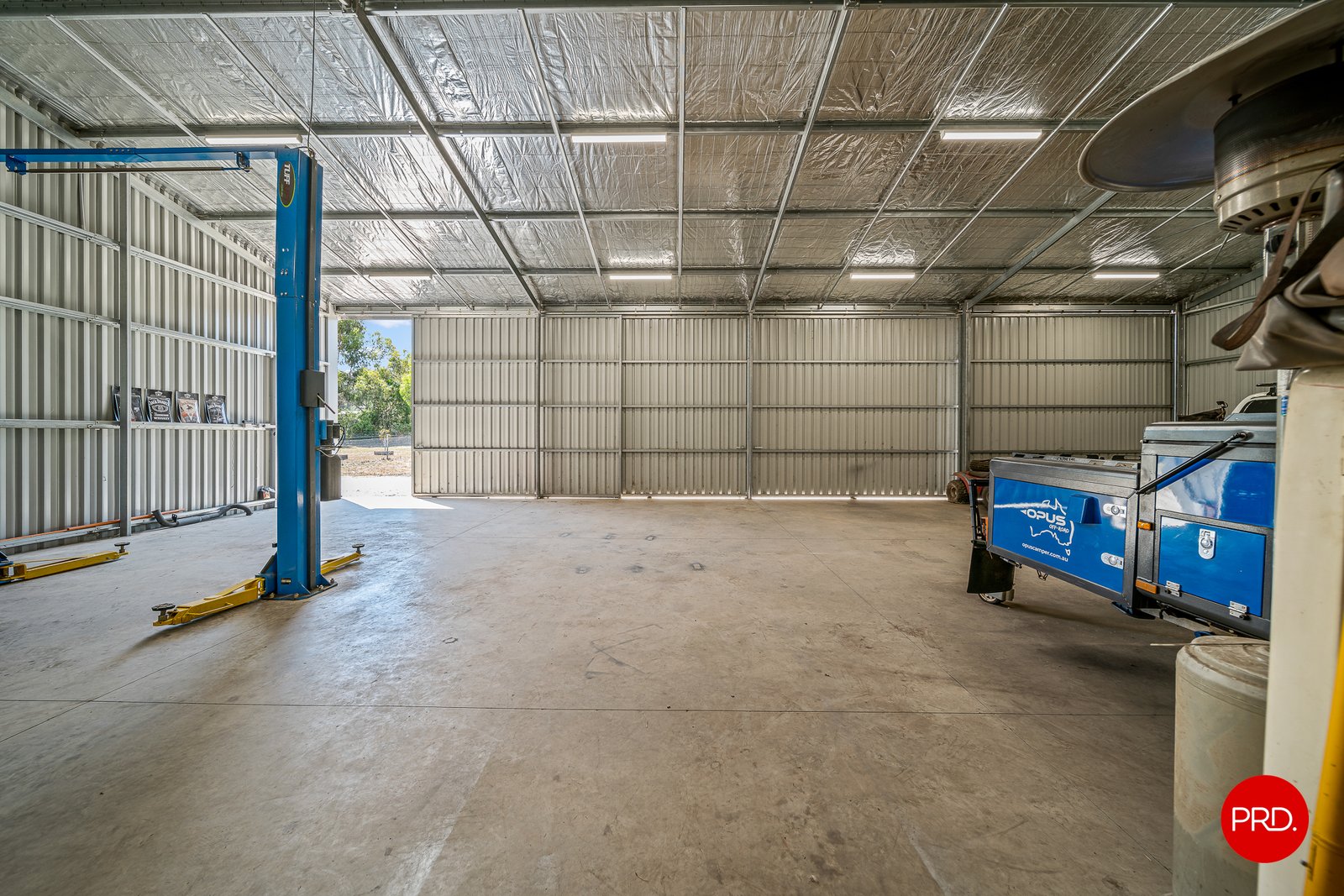 6 Eddington Street AXEDALE 28