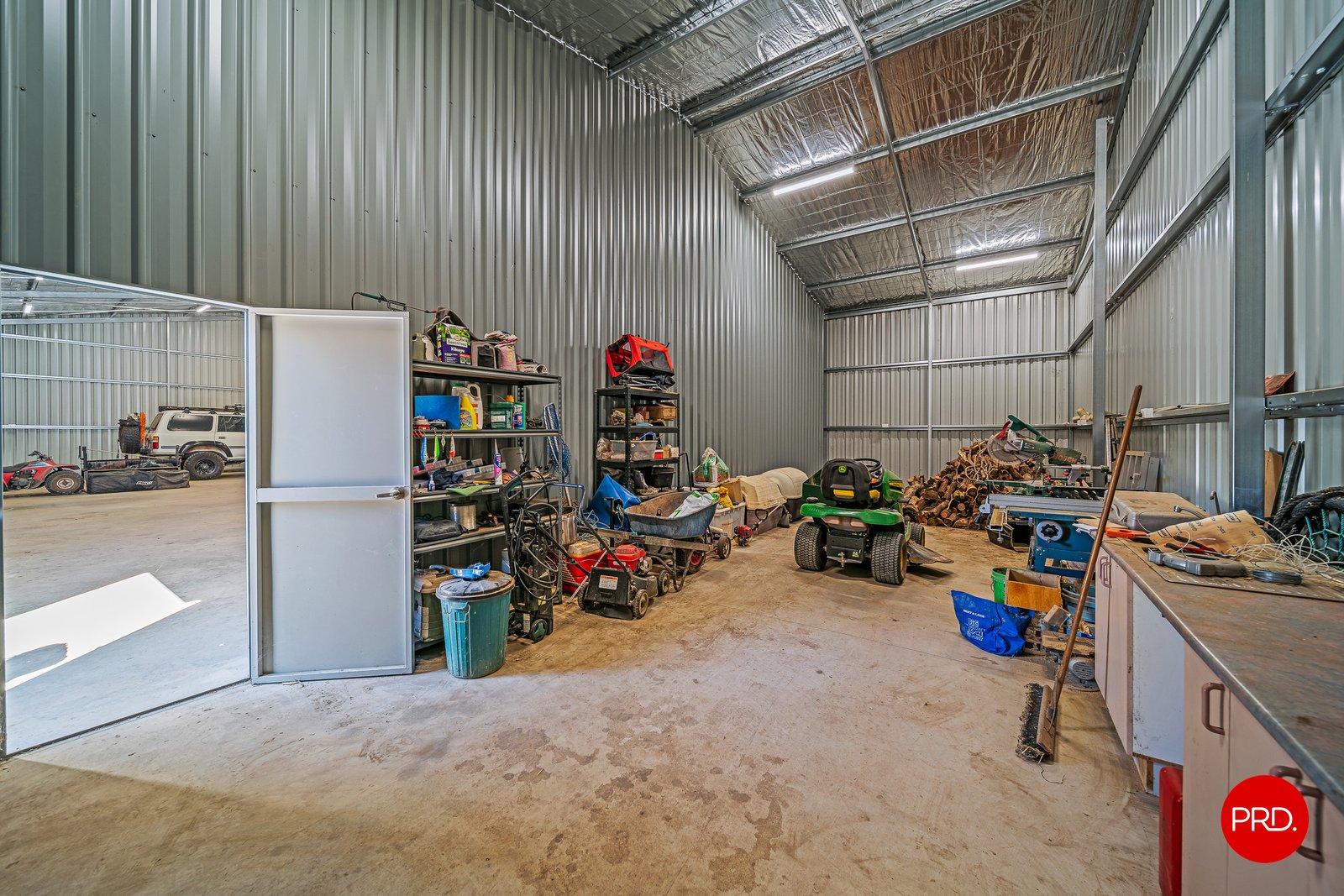 6 Eddington Street AXEDALE 29