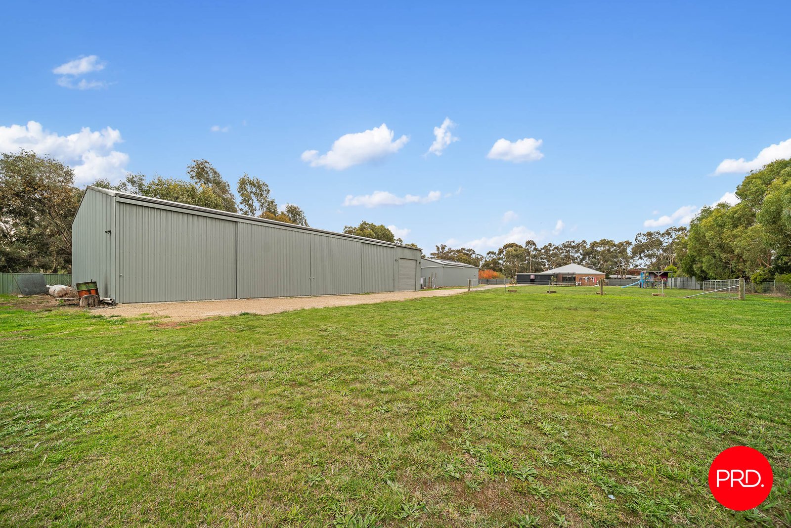 6 Eddington Street AXEDALE 30