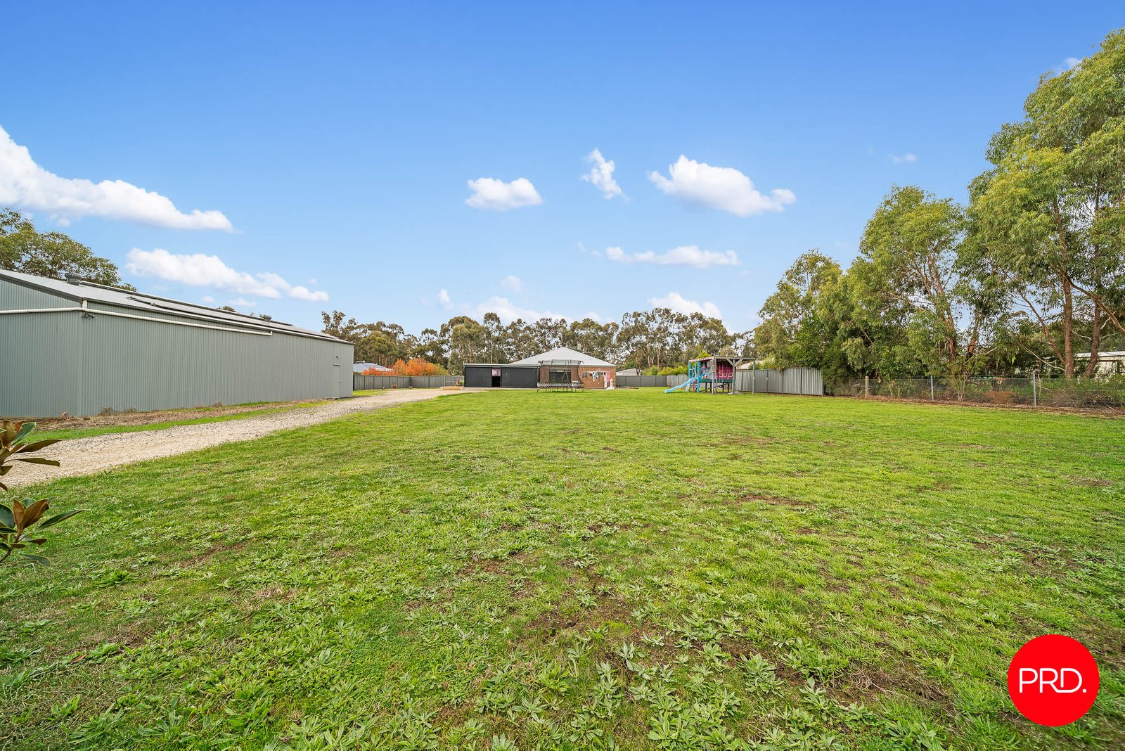 6 Eddington Street AXEDALE 32