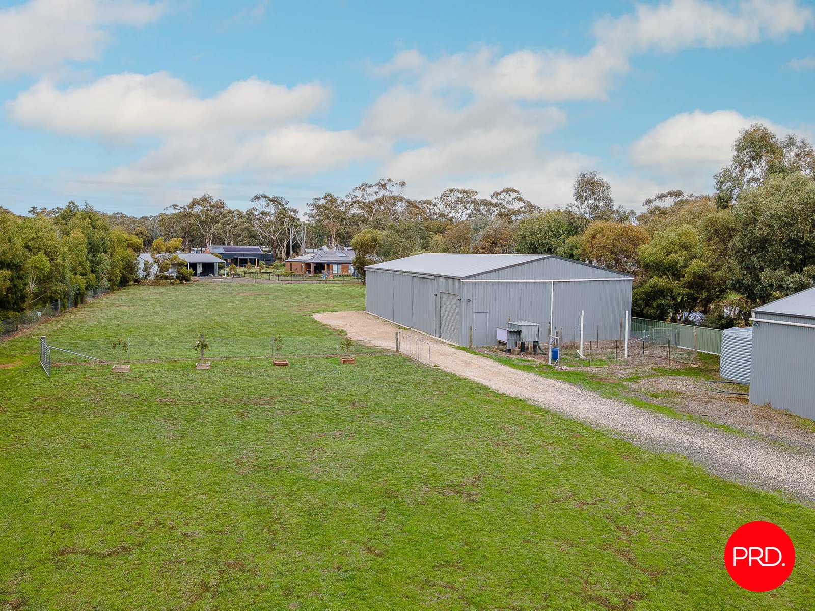 6 Eddington Street AXEDALE 33