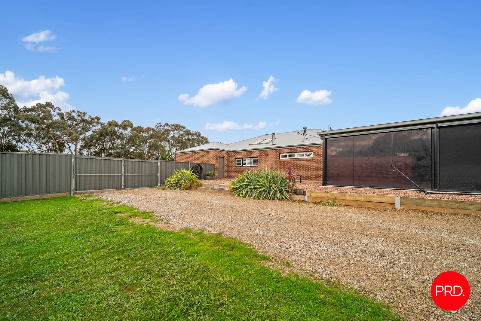6 Eddington Street AXEDALE 34