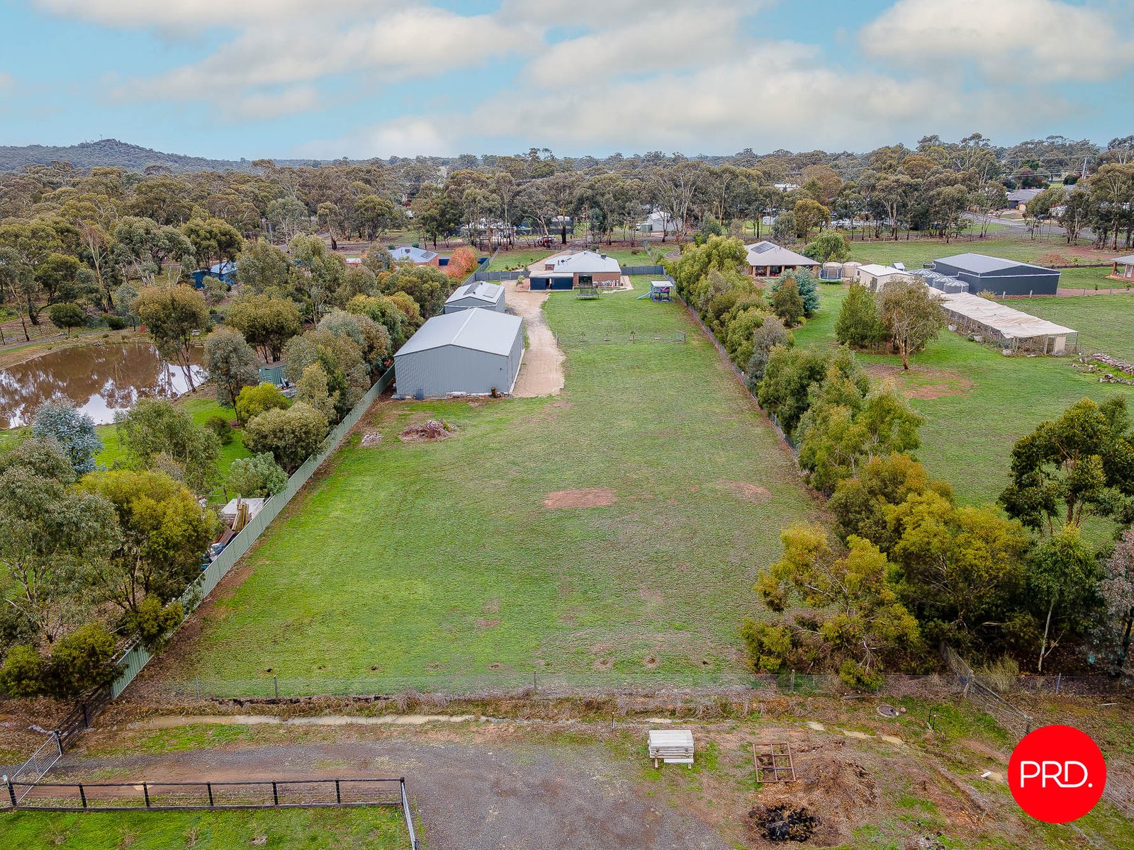 6 Eddington Street AXEDALE 35