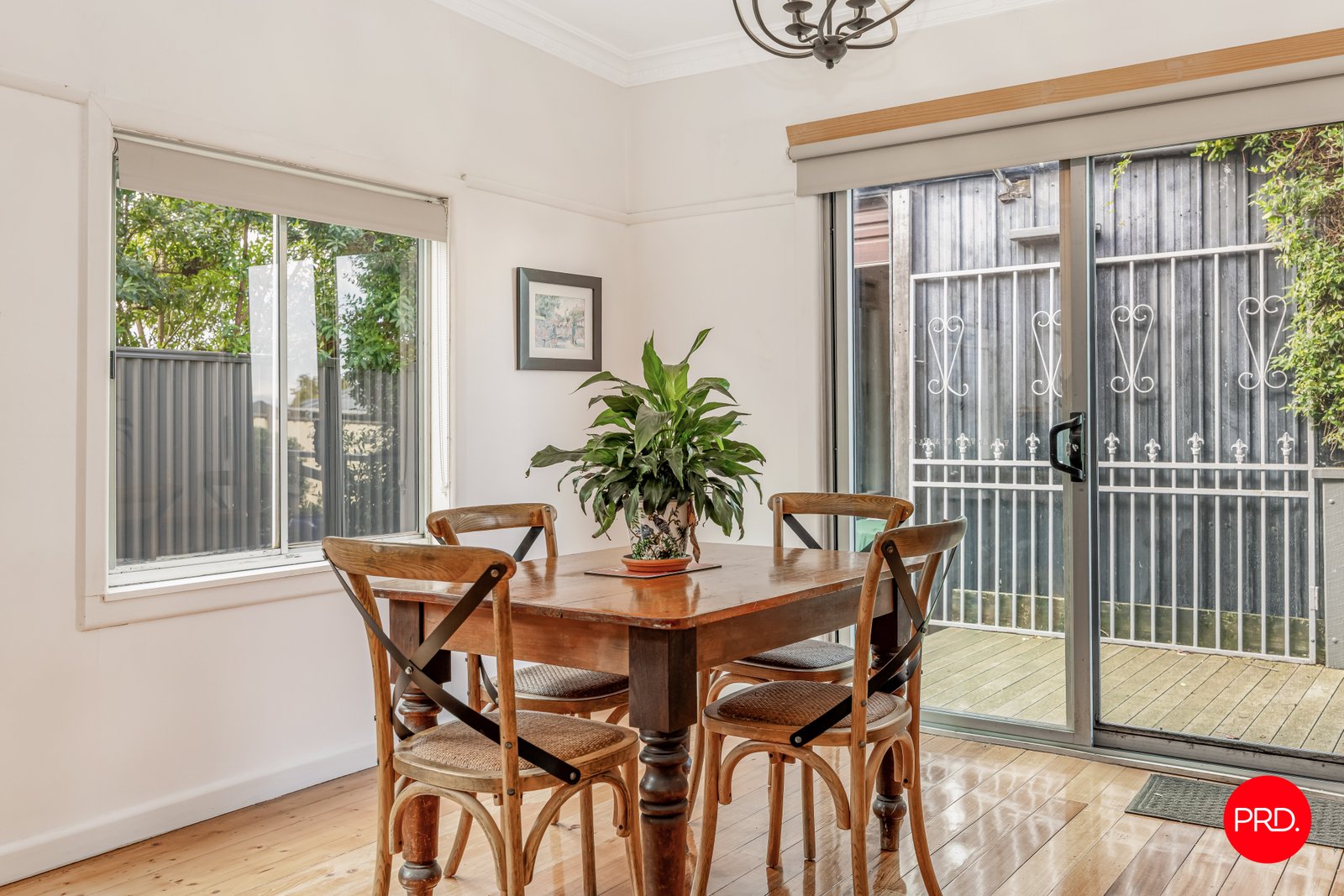 6 Edgecombe Street KYNETON 4