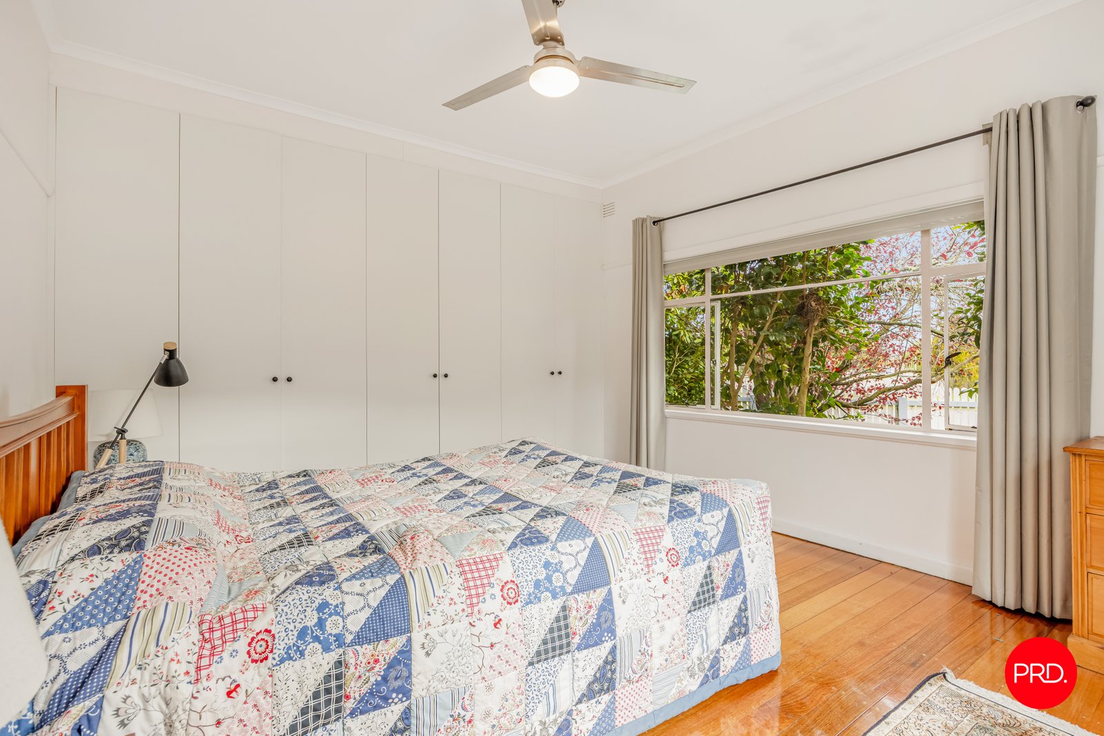 6 Edgecombe Street KYNETON 7