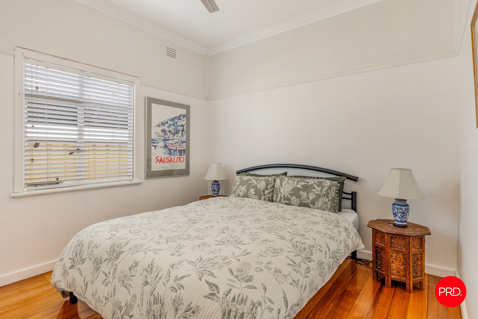 6 Edgecombe Street KYNETON 9