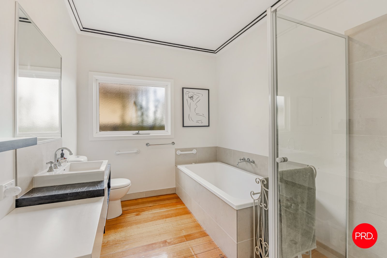 6 Edgecombe Street KYNETON 10
