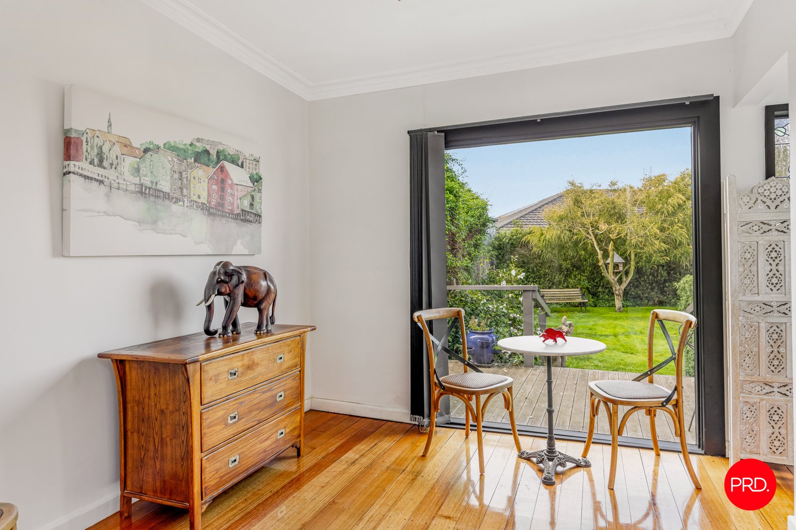 6 Edgecombe Street KYNETON 11