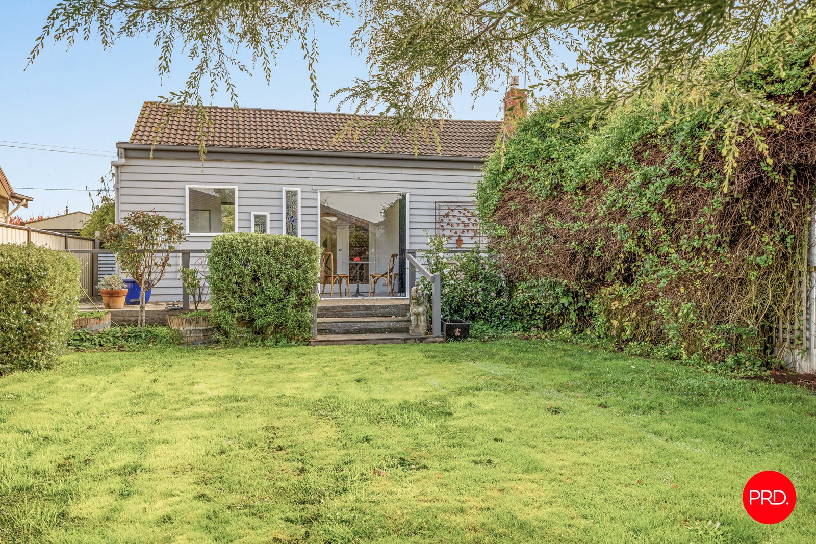 6 Edgecombe Street KYNETON 14