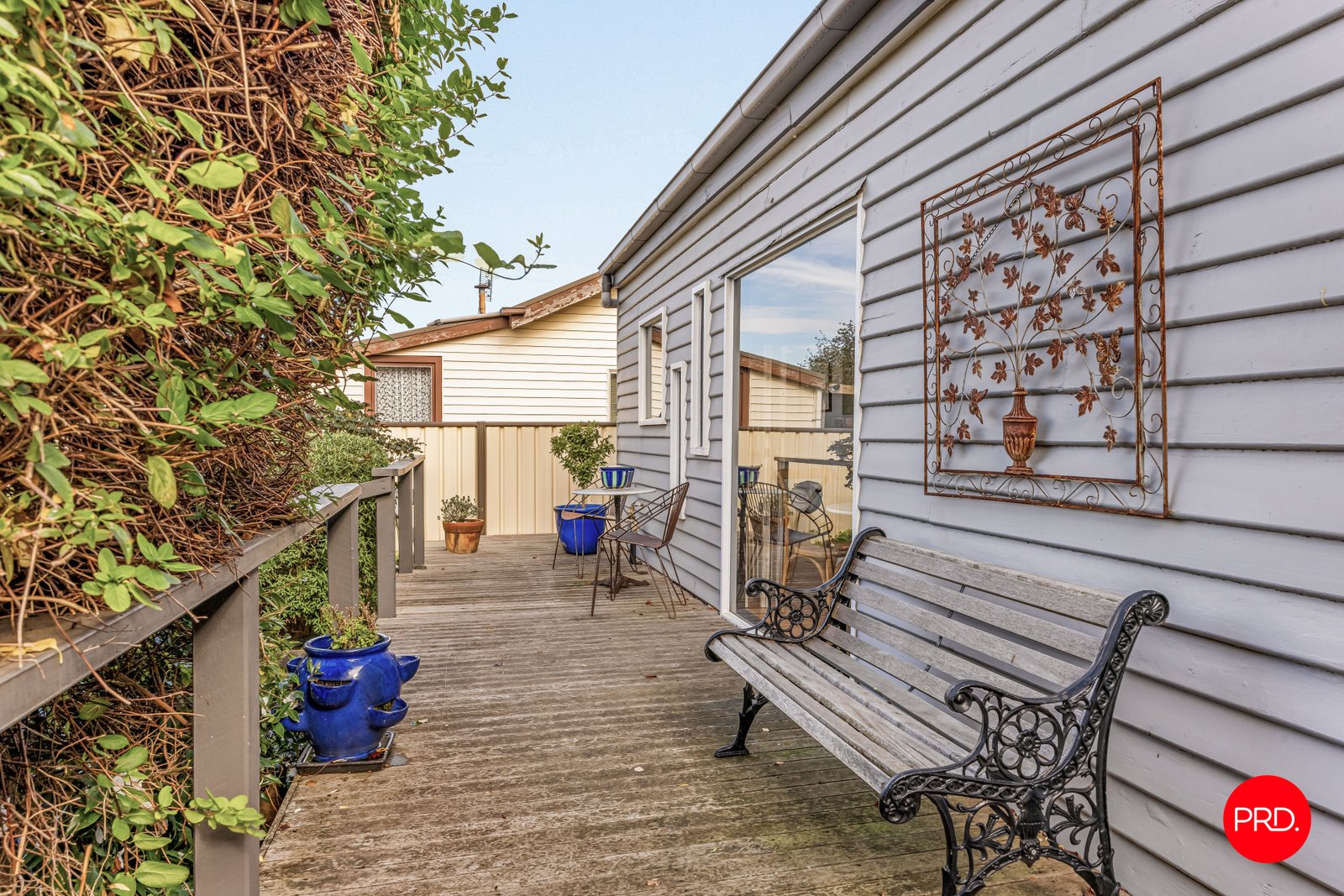 6 Edgecombe Street KYNETON 15