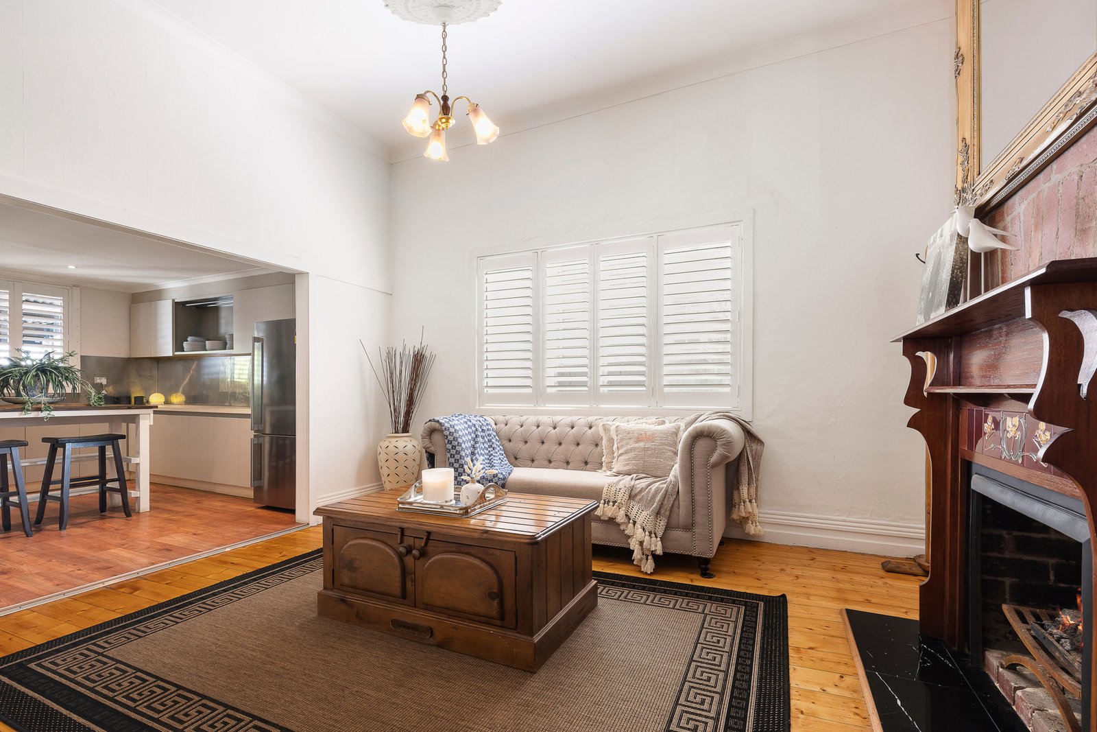 Gallery: 6 Edmanson Avenue