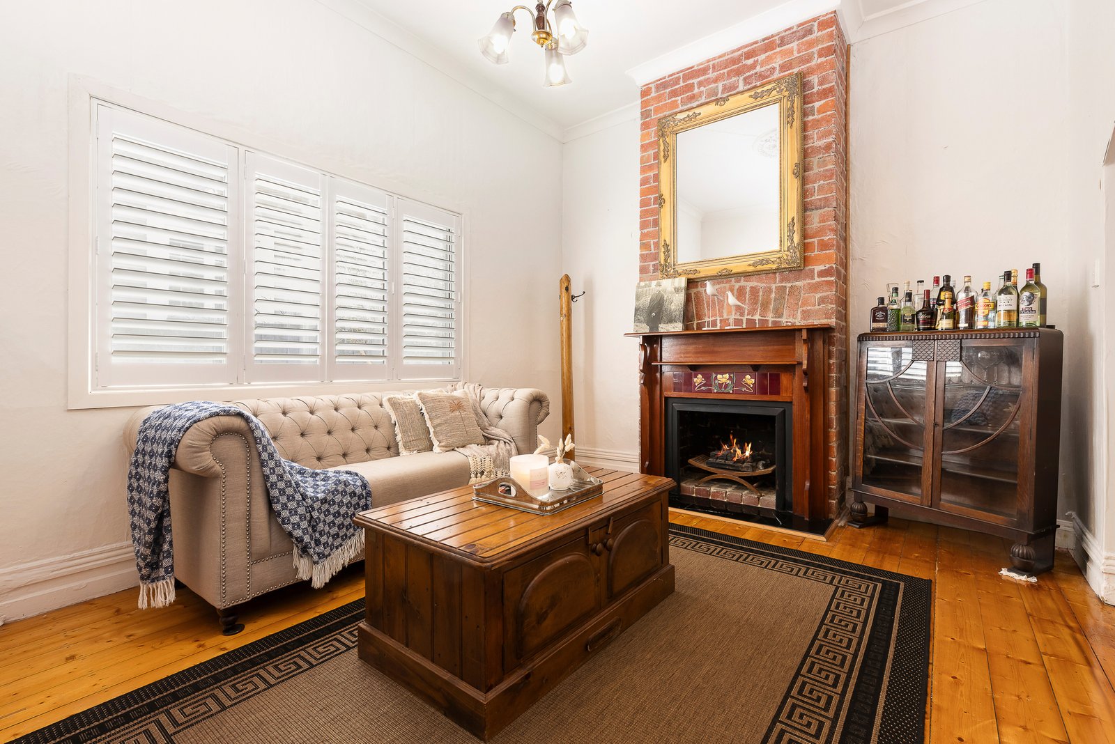 Gallery: 6 Edmanson Avenue