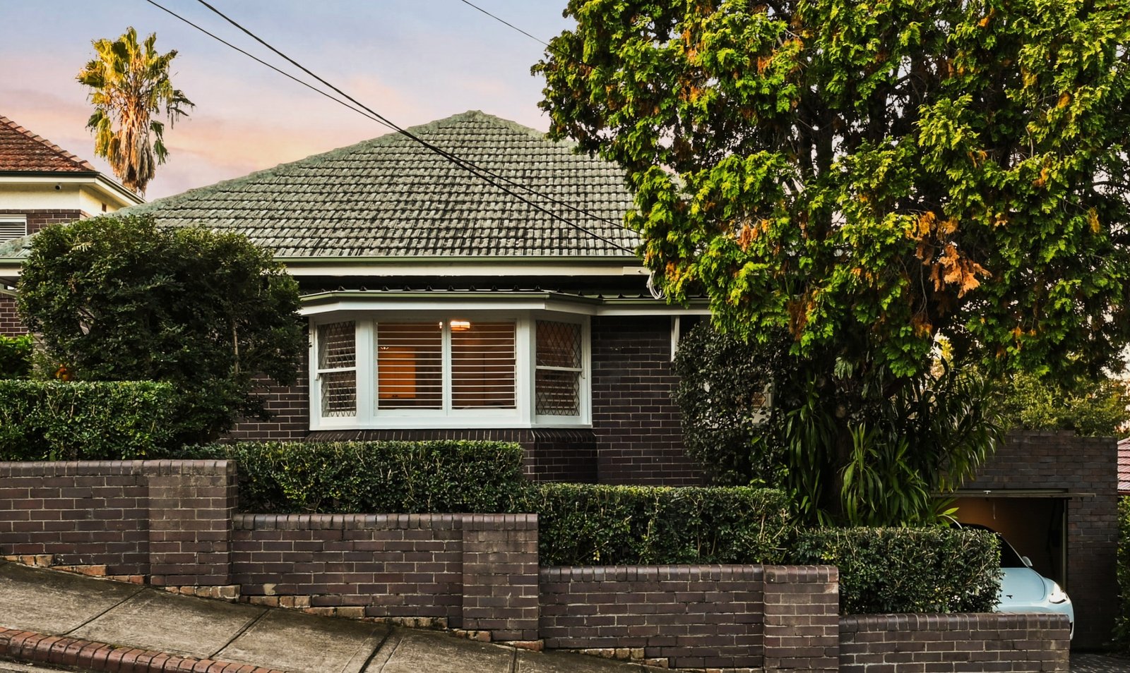 6 Edna Avenue PENSHURST 1