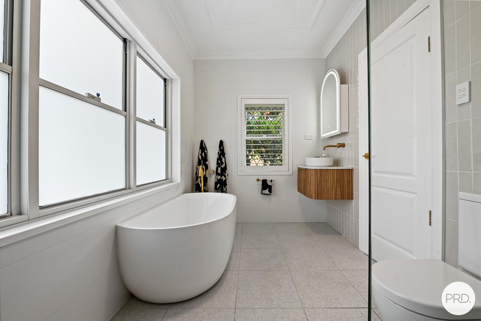 6 Edna Avenue PENSHURST 3