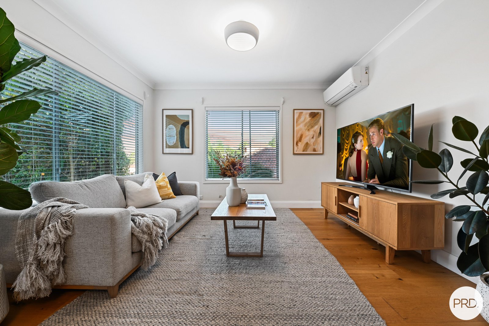 6 Edna Avenue PENSHURST 4