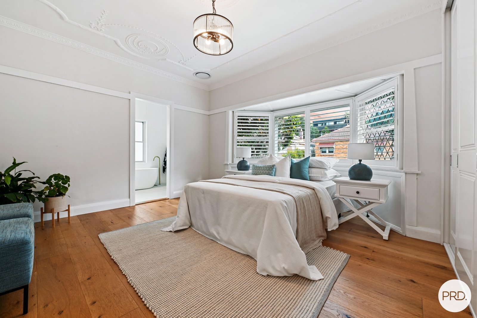 6 Edna Avenue PENSHURST 5