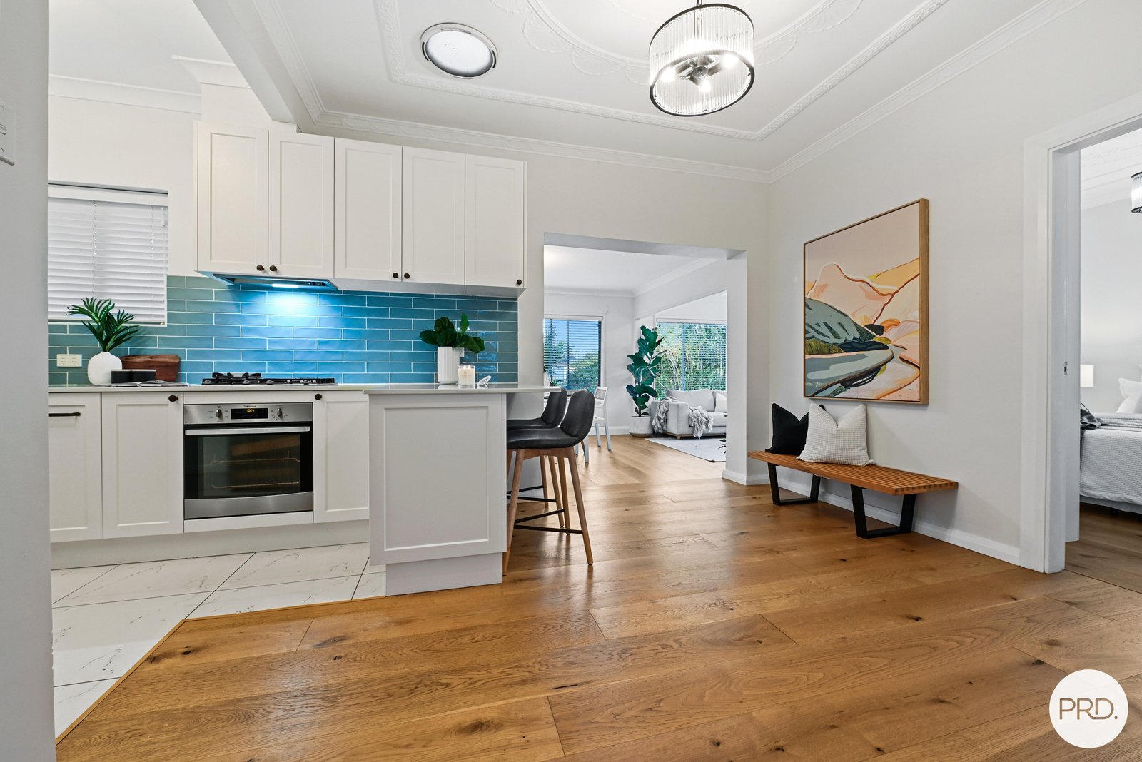 6 Edna Avenue PENSHURST 6