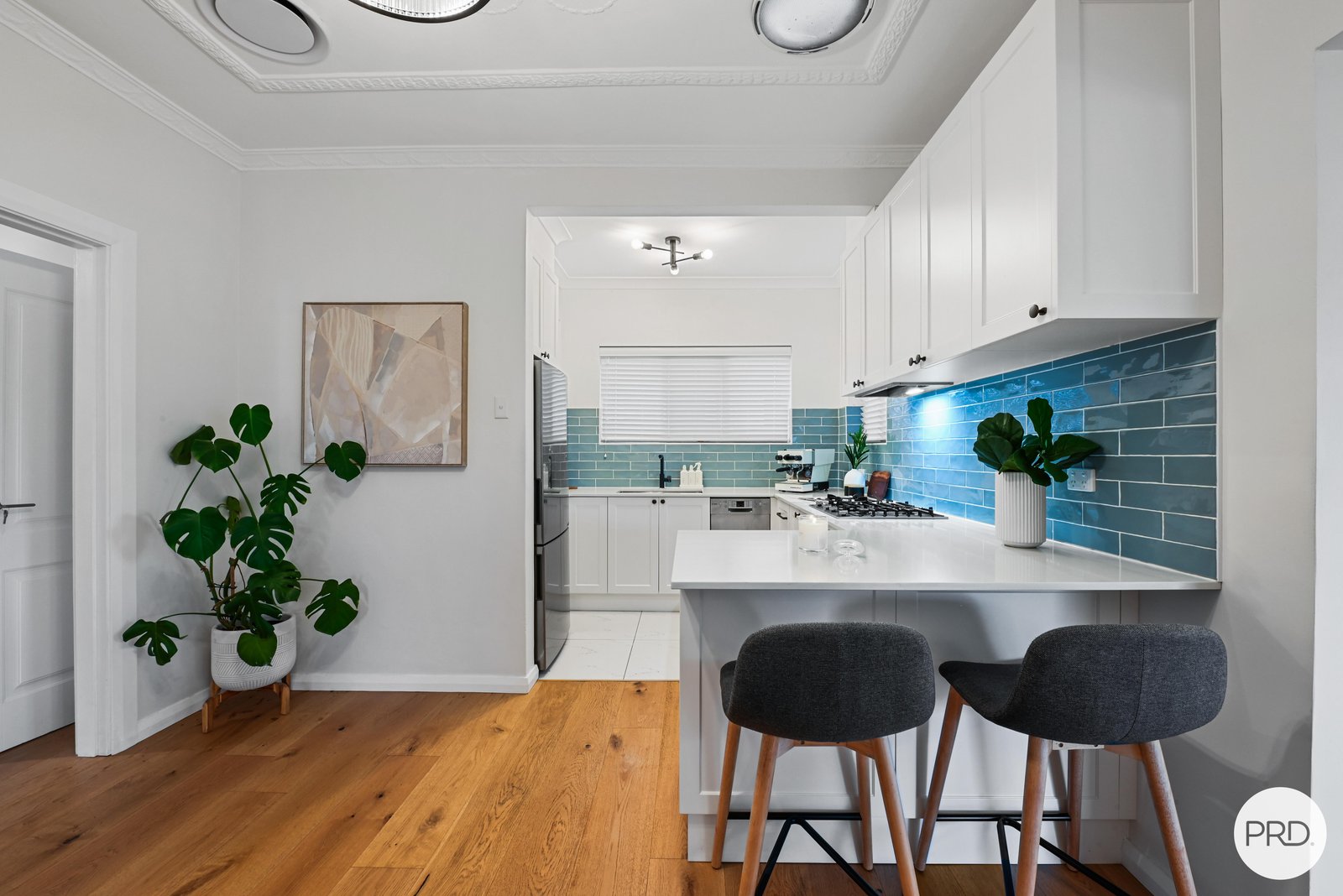 6 Edna Avenue PENSHURST 7