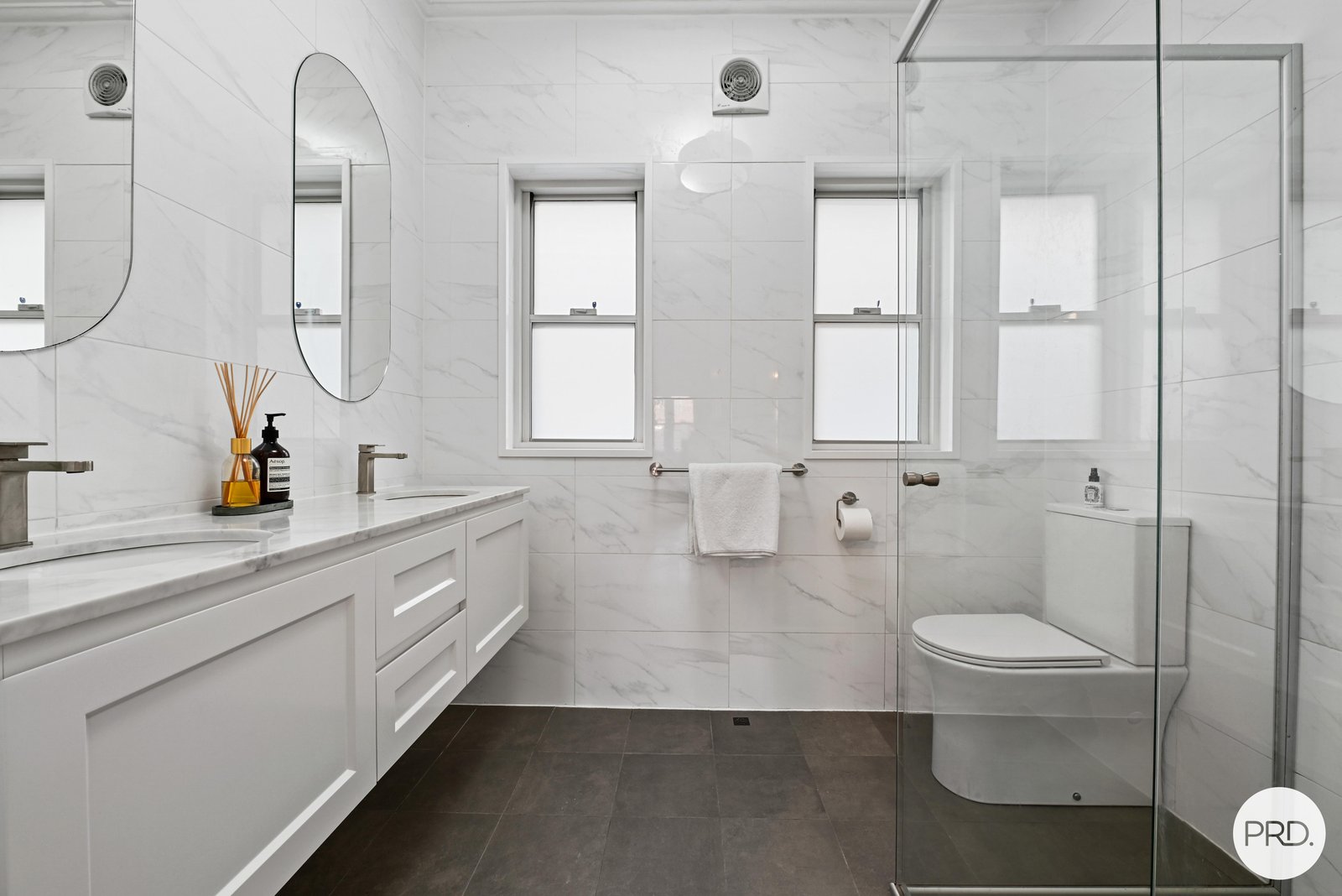 6 Edna Avenue PENSHURST 8