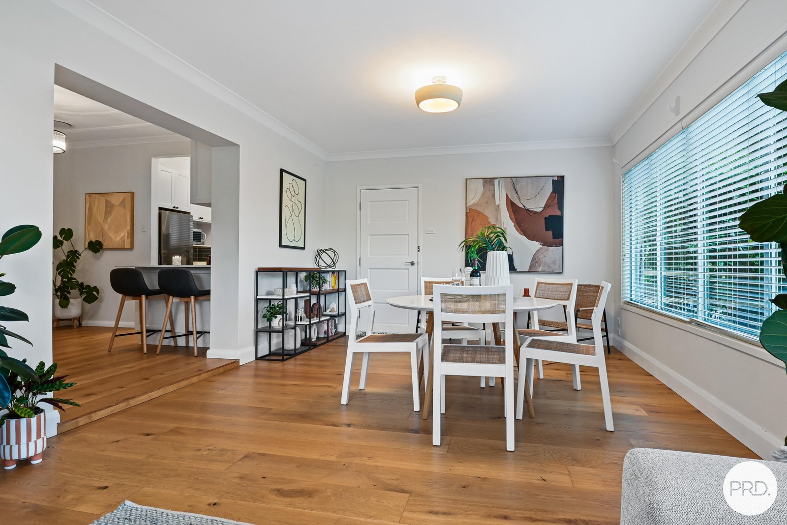 6 Edna Avenue PENSHURST 9