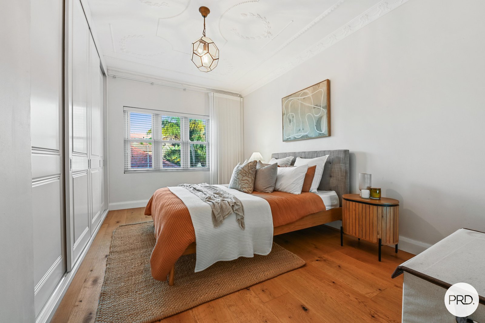 6 Edna Avenue PENSHURST 10