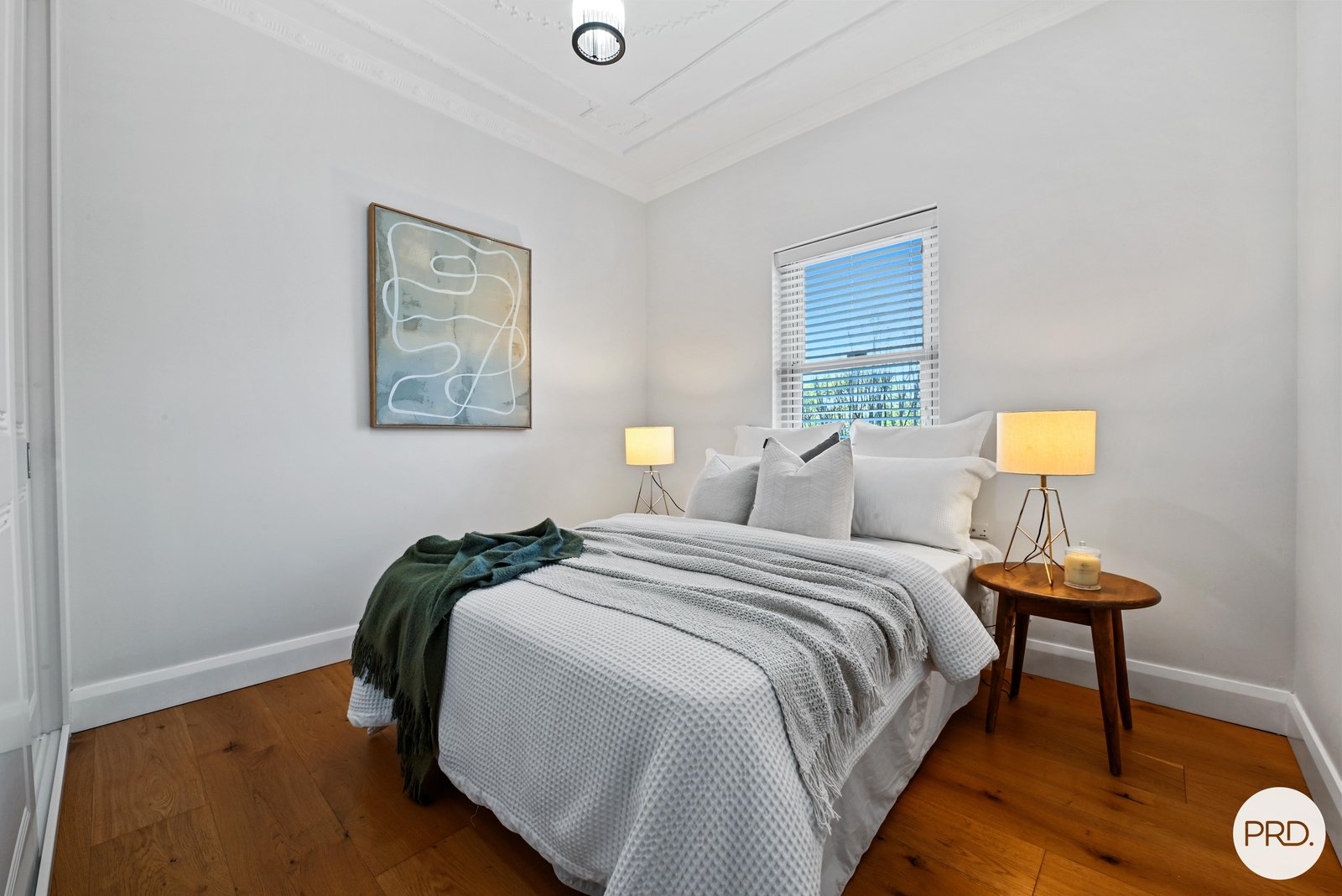 6 Edna Avenue PENSHURST 11