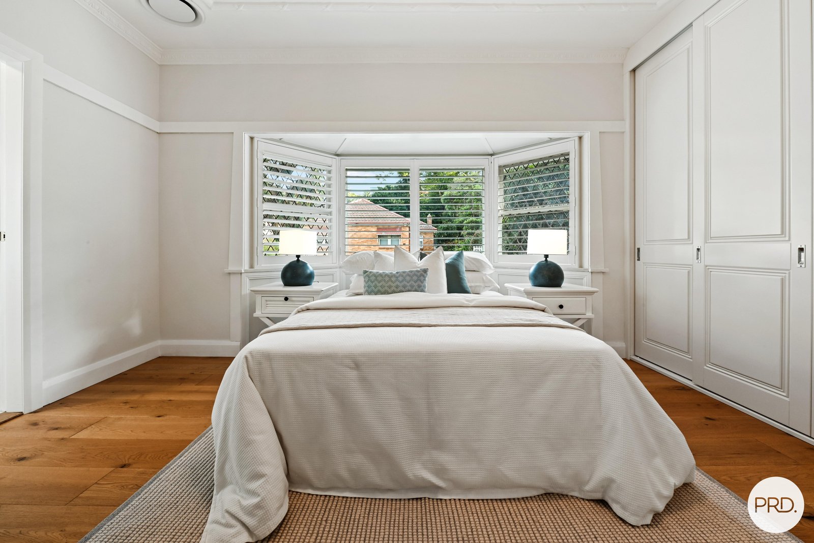 6 Edna Avenue PENSHURST 12