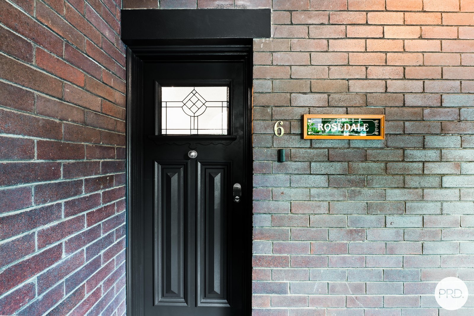 6 Edna Avenue PENSHURST 13