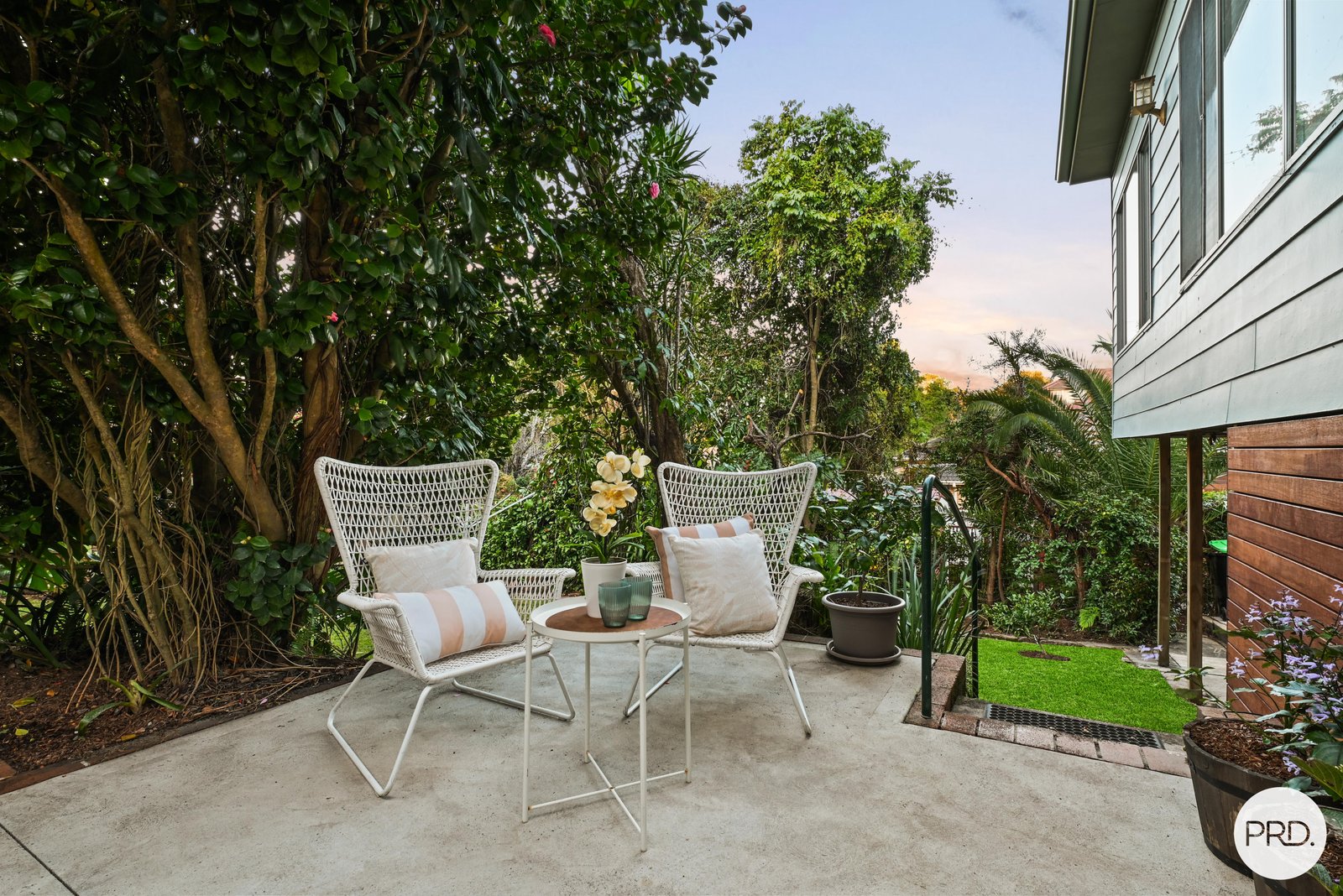 6 Edna Avenue PENSHURST 14