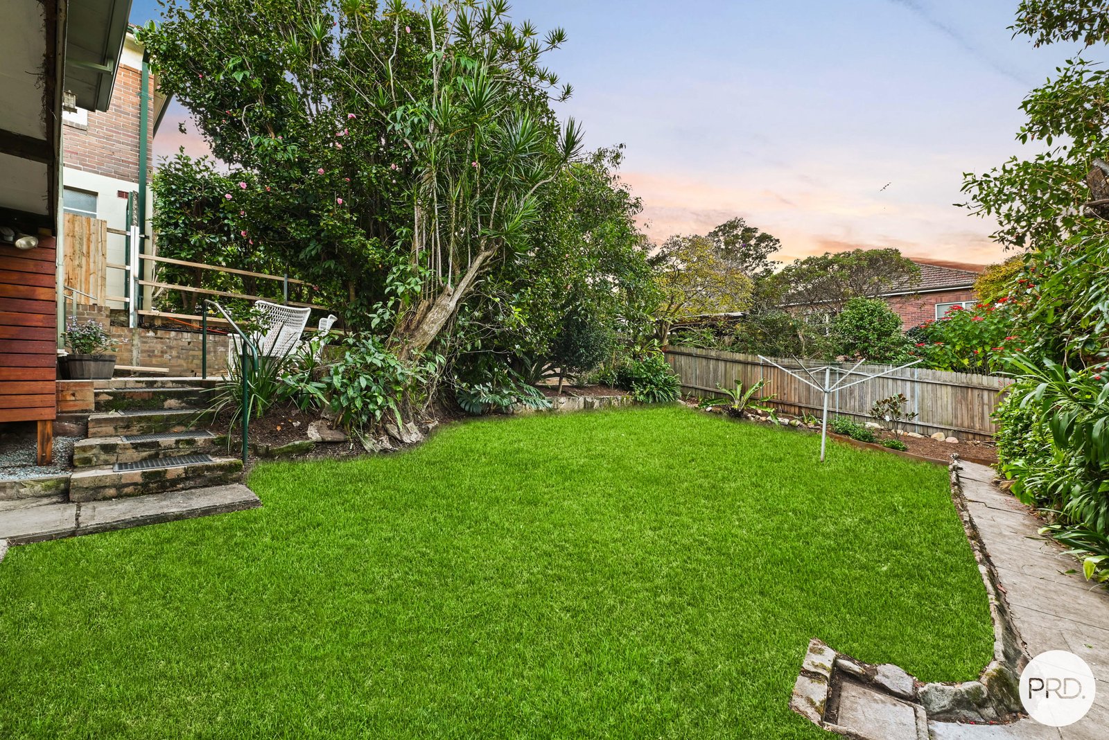 6 Edna Avenue PENSHURST 15