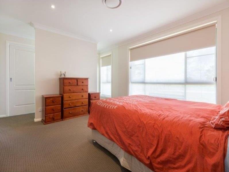 6 Edna Close TAMWORTH 6