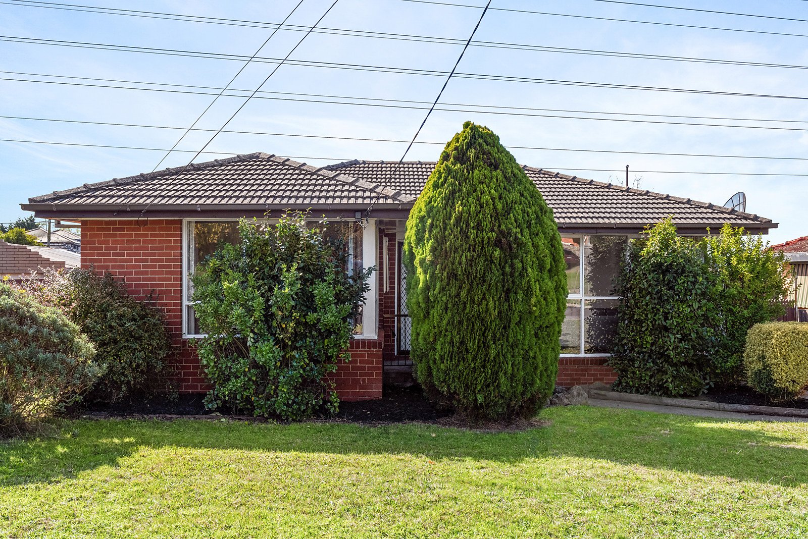 6 Edro Court, Bundoora VIC 3083