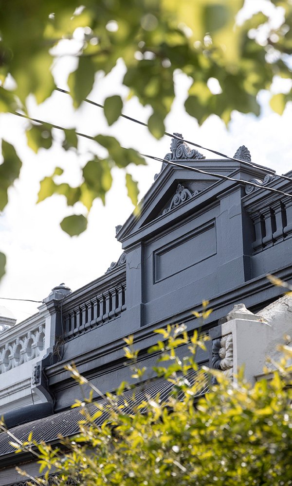 Real Estate and Property in 6 Edward Street, Elsternwick, VIC