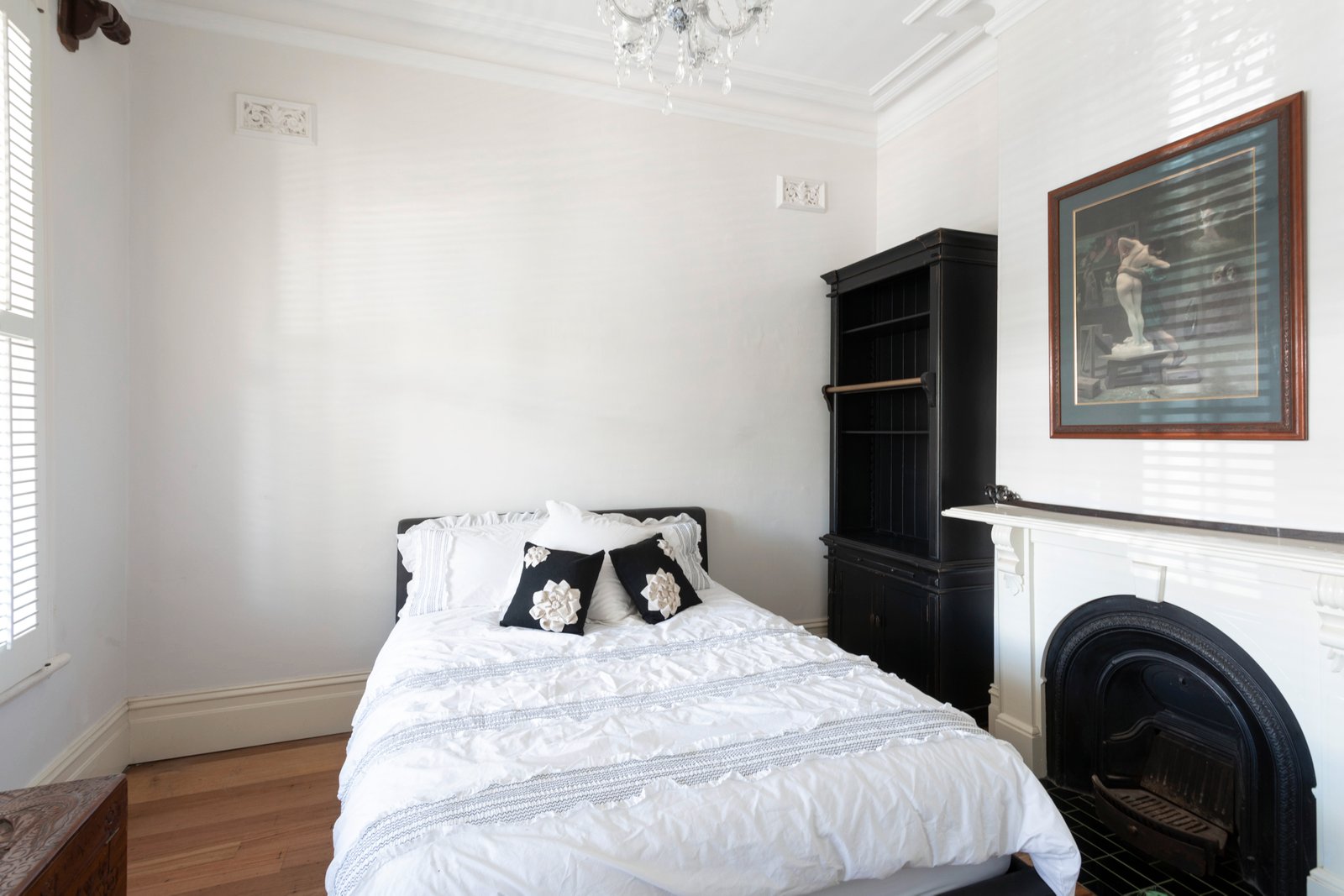 Real Estate and Property in 6 Edward Street, Elsternwick, VIC