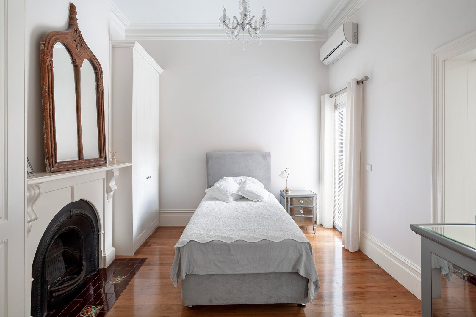 Real Estate and Property in 6 Edward Street, Elsternwick, VIC