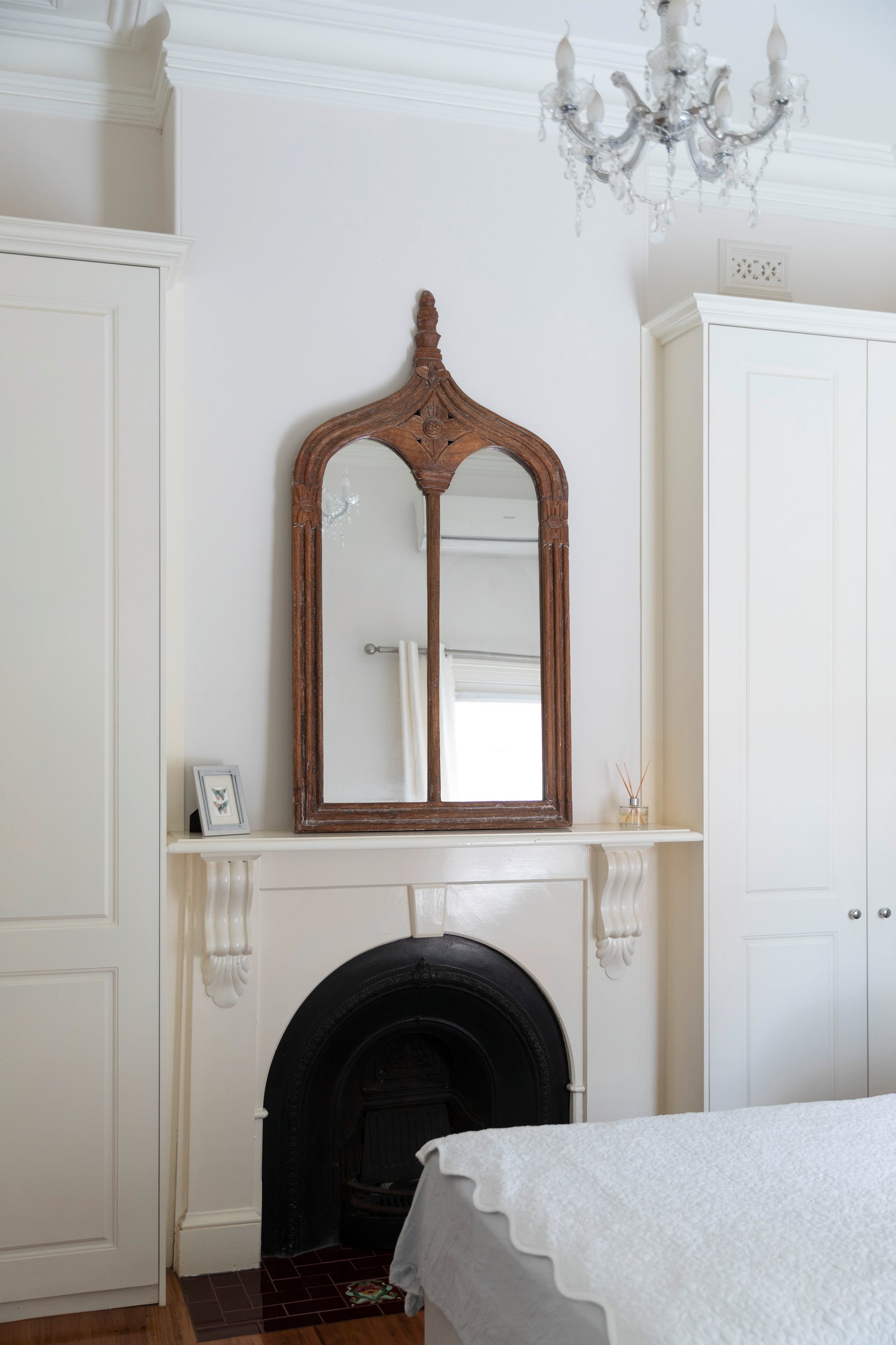 Real Estate and Property in 6 Edward Street, Elsternwick, VIC