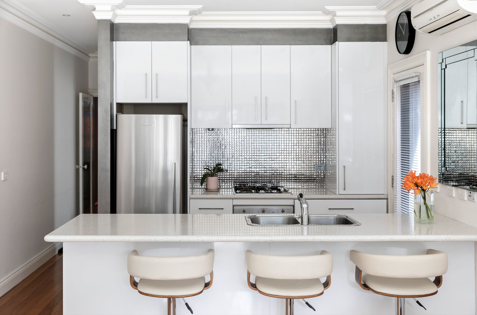 Real Estate and Property in 6 Edward Street, Elsternwick, VIC