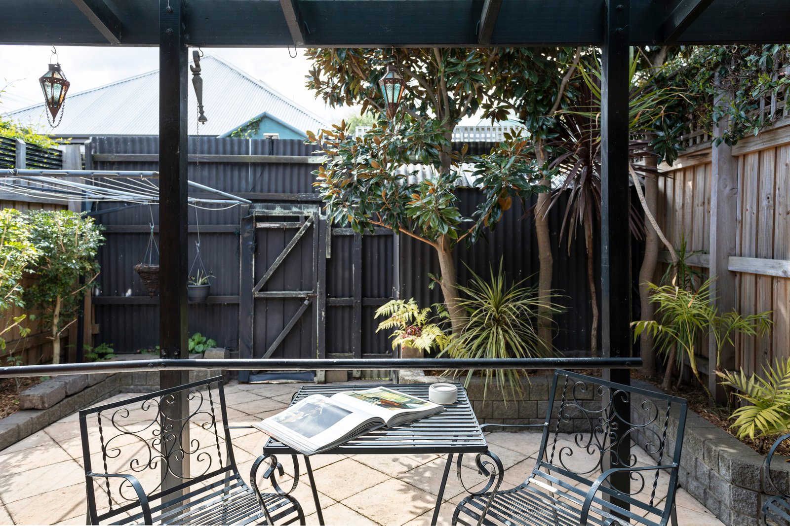 Real Estate and Property in 6 Edward Street, Elsternwick, VIC