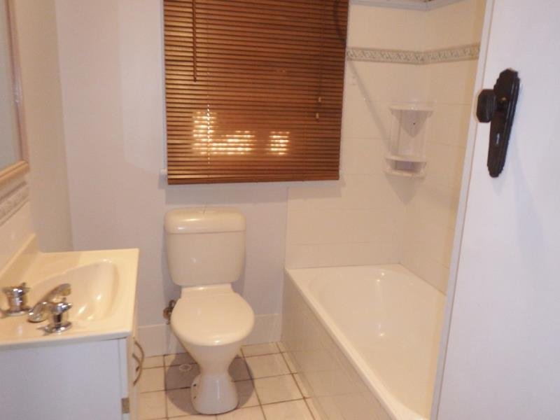 6 Edward Street TAMWORTH 5